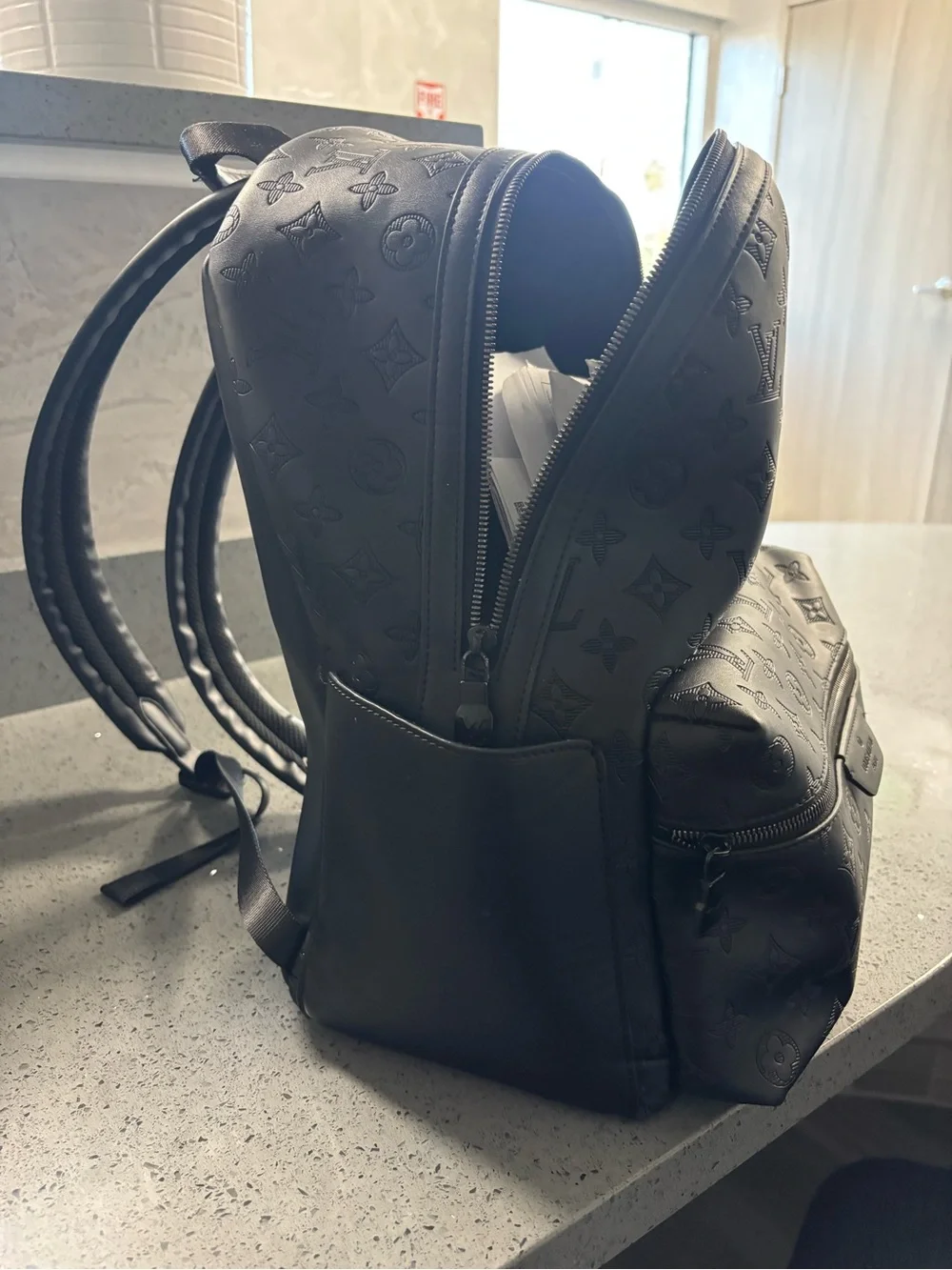 Louis Vuitton brand new
